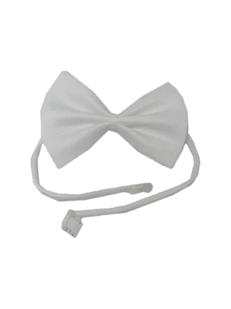Neck Bow Ties - thefancydress.co.uk