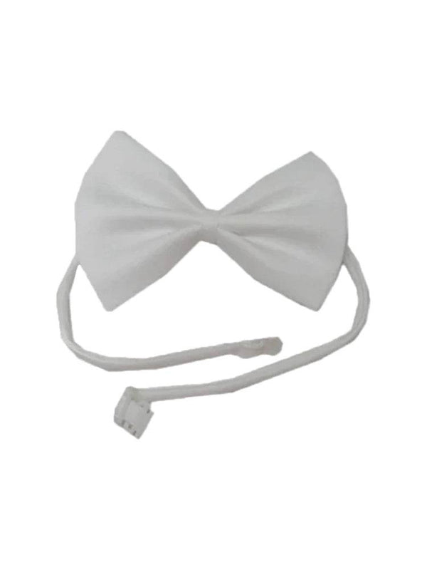 Neck Bow Ties - thefancydress.co.uk