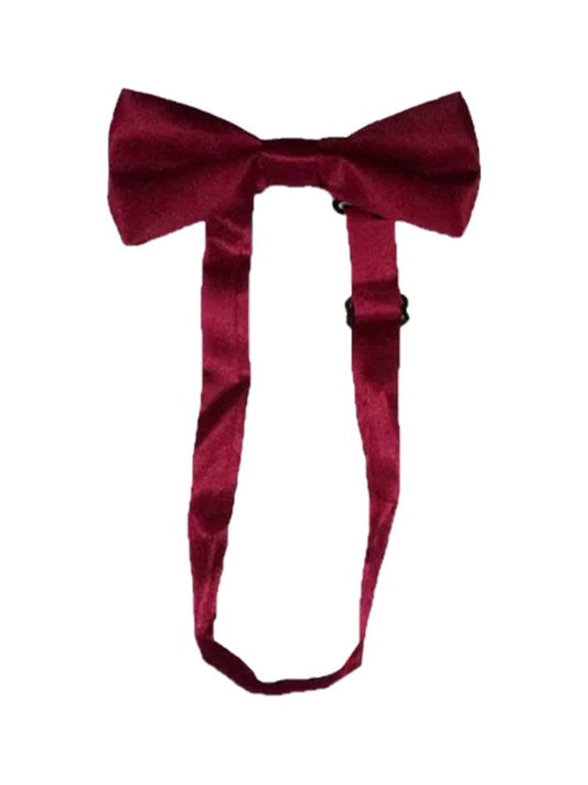 Neck Bow Ties - thefancydress.co.uk