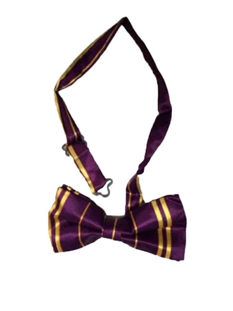 Neck Bow Ties - thefancydress.co.uk