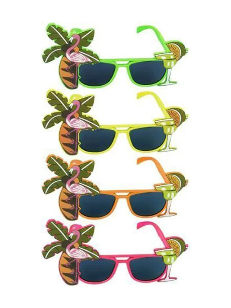 Novelty Glasses sun glasses