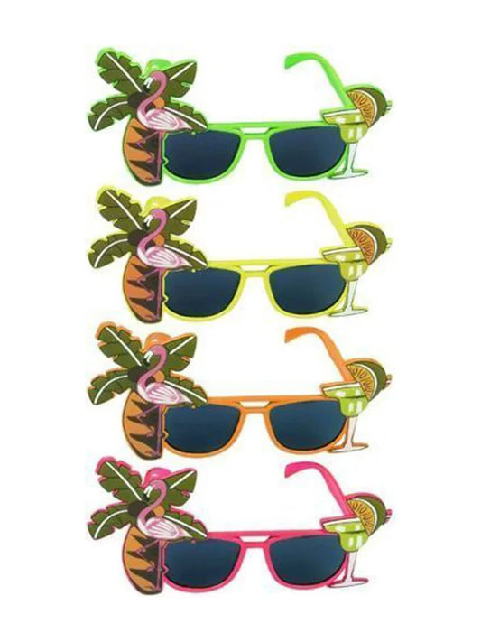 Novelty Glasses sun glasses