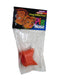 Sticky Image
