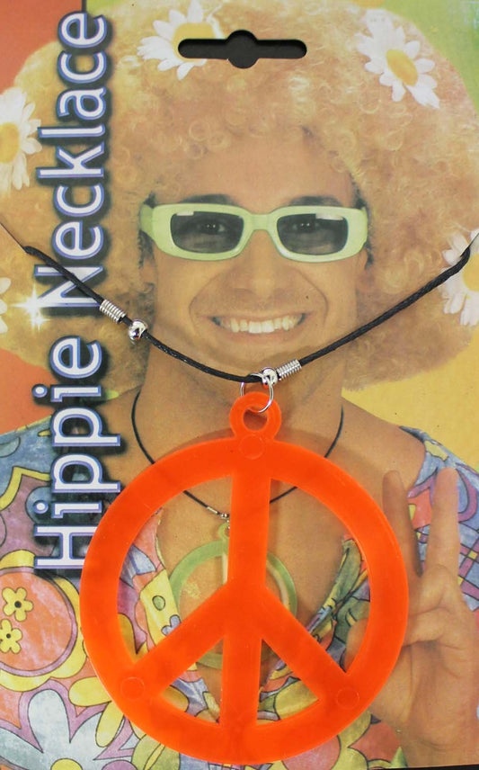 Hippie Accessories