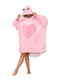 Sticky Image