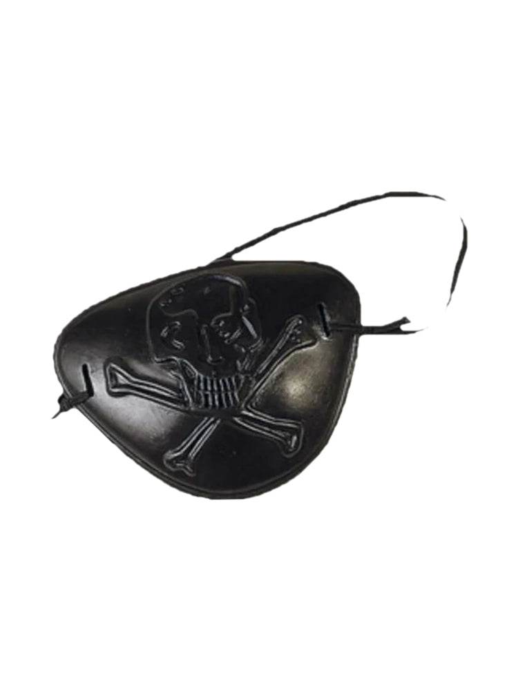 Pirate Accessories Set - thefancydress.co.uk