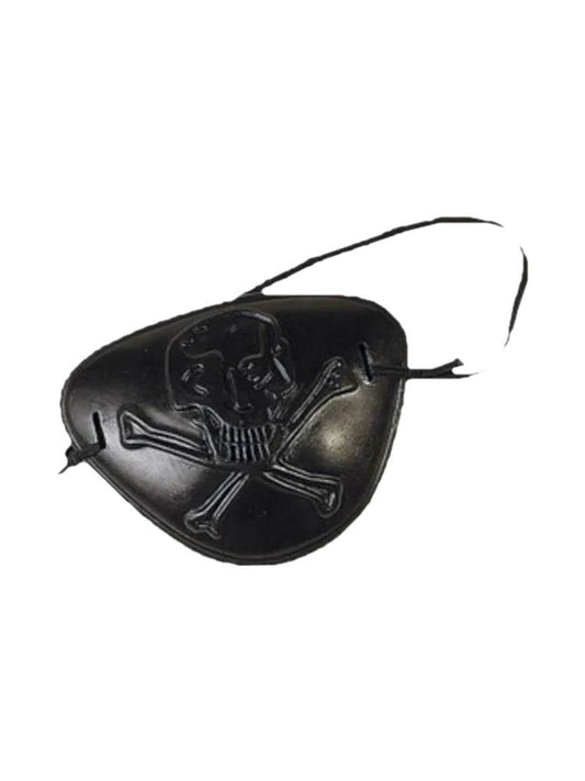 Pirate Accessories Set - thefancydress.co.uk