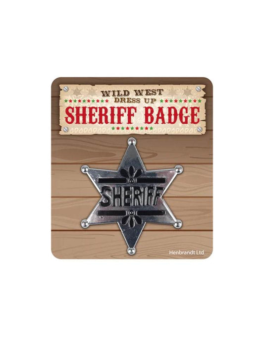 Police and Army Accessories - thefancydress.co.uk