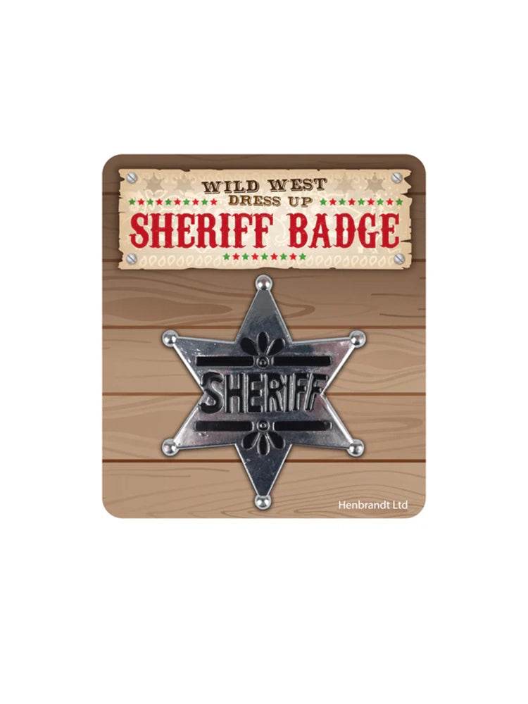 Police and Army Accessories - thefancydress.co.uk