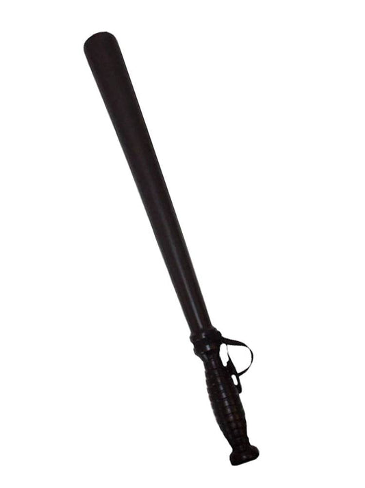 Police and Army Accessories - thefancydress.co.uk