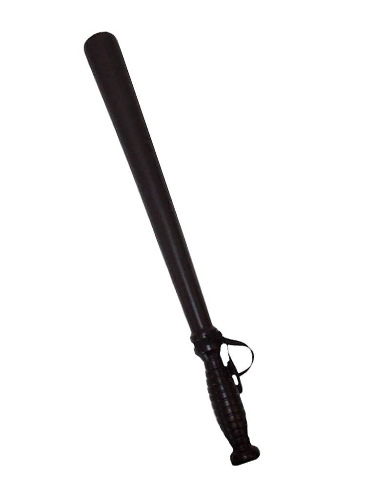 Police and Army Accessories - thefancydress.co.uk
