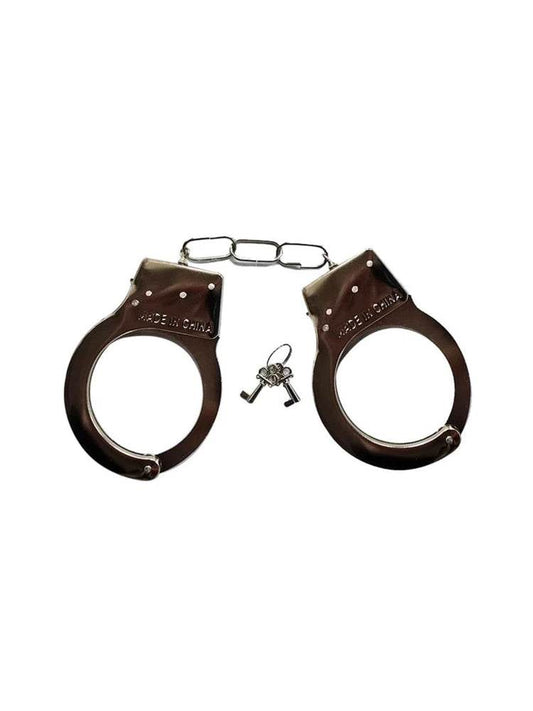 Police and Army Accessories - thefancydress.co.uk
