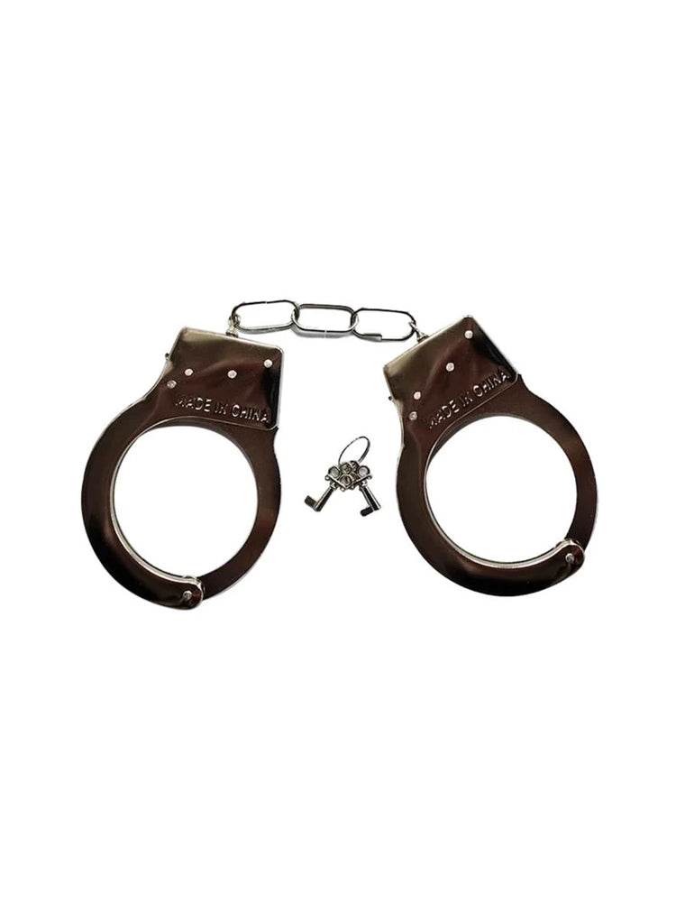 Police and Army Accessories - thefancydress.co.uk