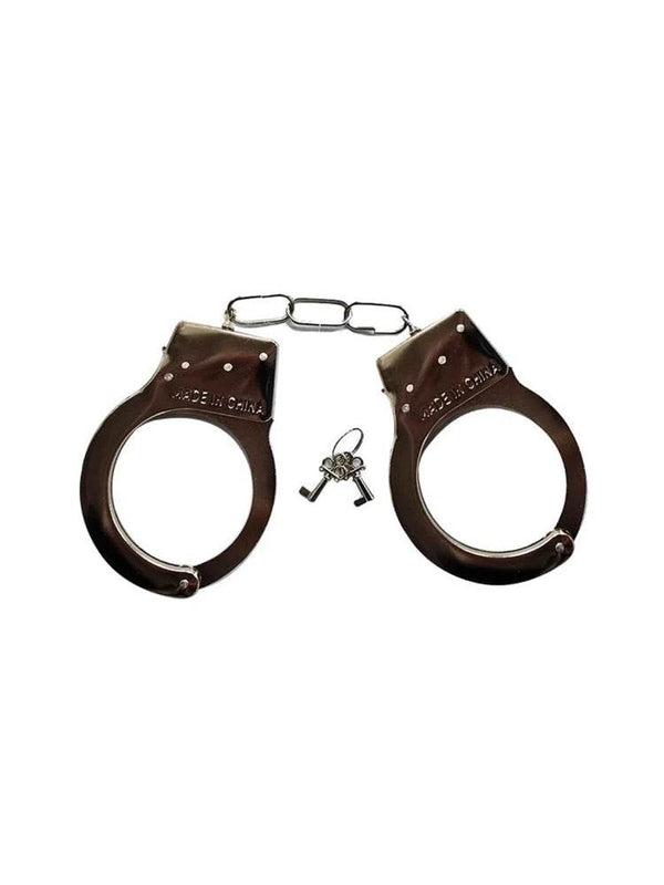 Police and Army Accessories - thefancydress.co.uk