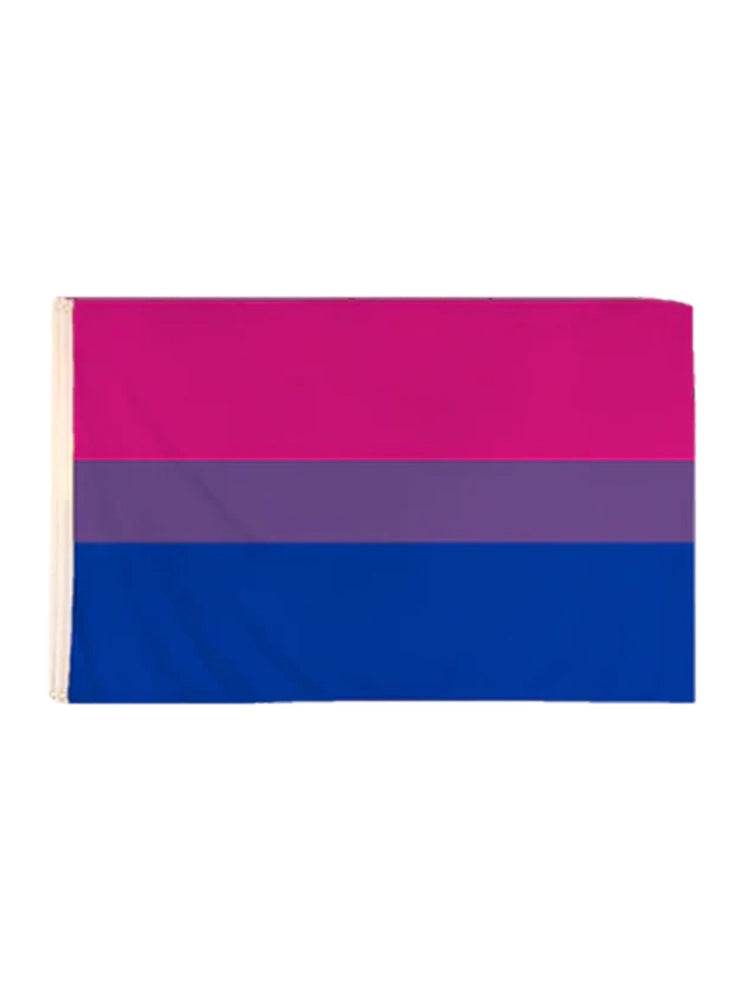 Pride / LGBTQIA+ Flags - thefancydress.co.uk