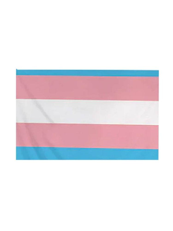 Pride / LGBTQIA+ Flags - thefancydress.co.uk