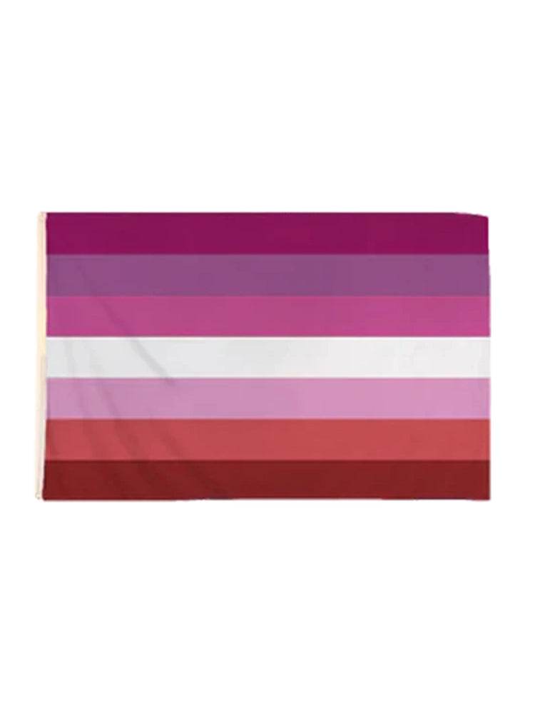 Pride / LGBTQIA+ Flags - thefancydress.co.uk