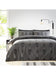 Printed Duvet Sets