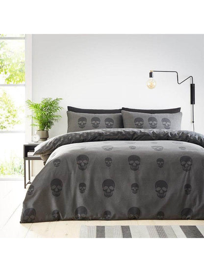 Printed Duvet Sets - thefancydress.co.uk