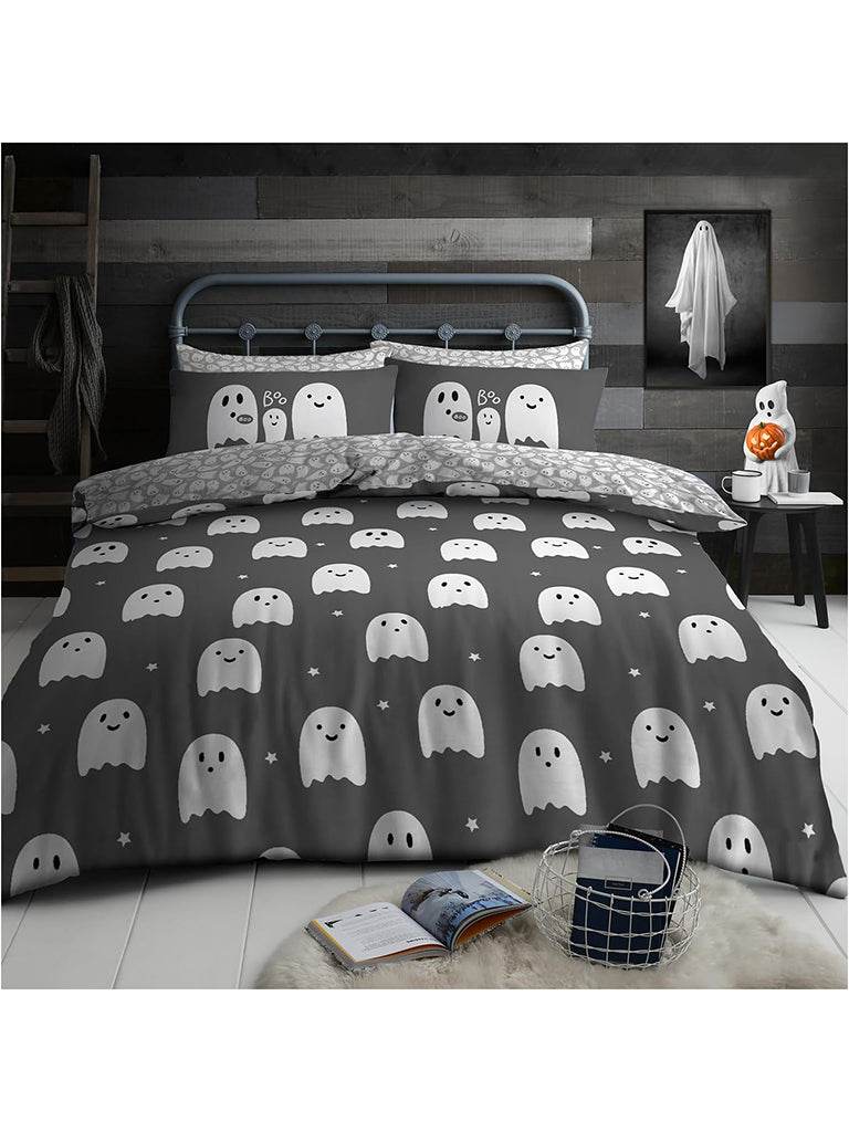 Printed Duvet Sets - thefancydress.co.uk