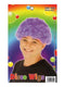 Sticky Image