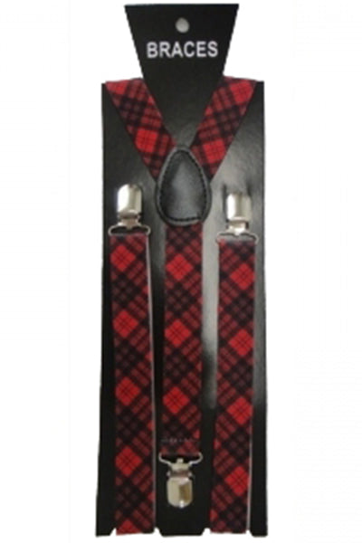 Scottish Burns Night Party Set