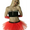 Red Tutu Skirt