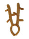 Sticky Image