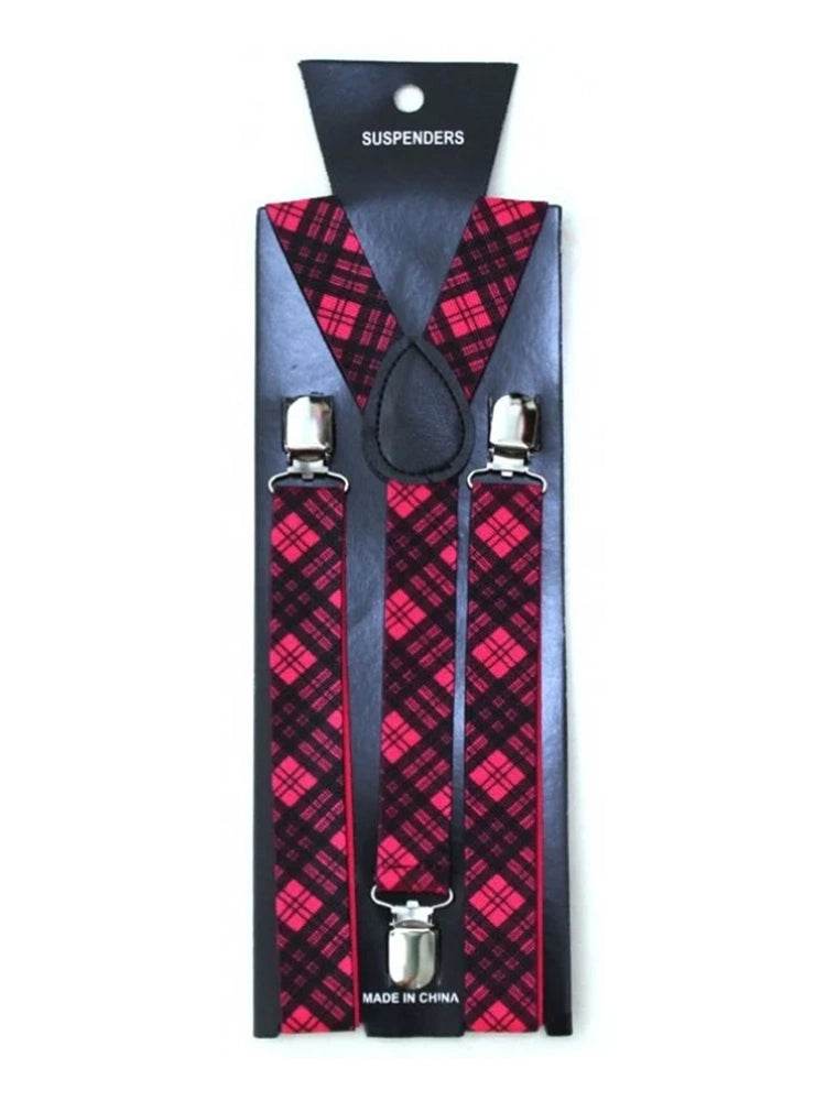 School Girl Costume Set - thefancydress.co.uk