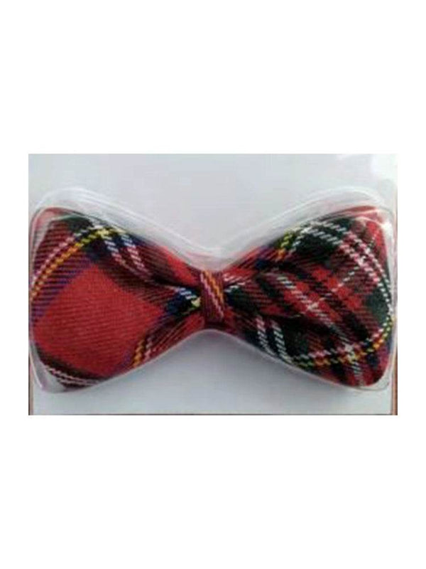 Scottish Burns Night Party Set - thefancydress.co.uk