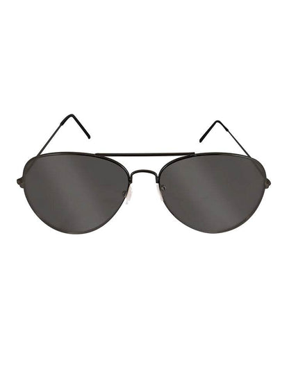 Sheriff Rick Halloween Costume Set - thefancydress.co.uk