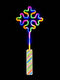 Sticky Image