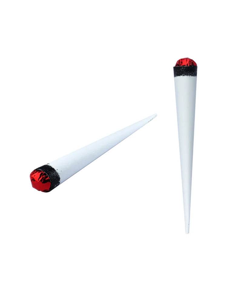 Spliff Joke 23cm - thefancydress.co.uk