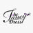 Fancy Dress Costumes UK logo