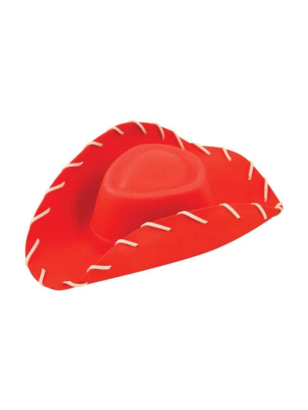 Unisex Cowboy Hats - thefancydress.co.uk