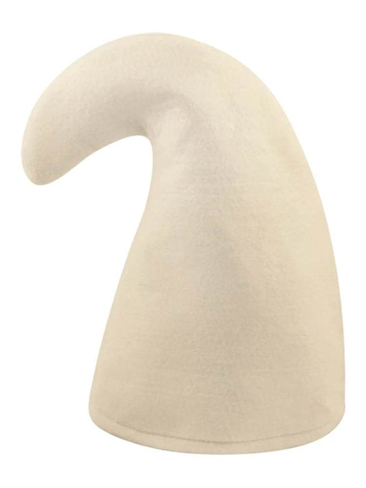 Unisex Gnome Hat - thefancydress.co.uk