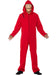 Money Heist Costume
