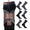 Active Star Men's Cotton Mix Socks (Assorted Colours)