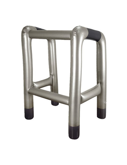 Inflatable Walking Frame