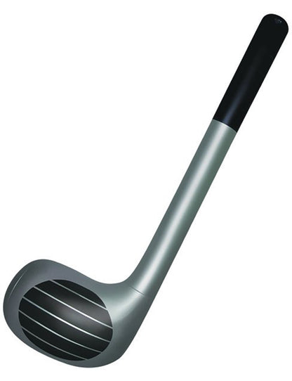 Inflatable Golf Club 92 cm