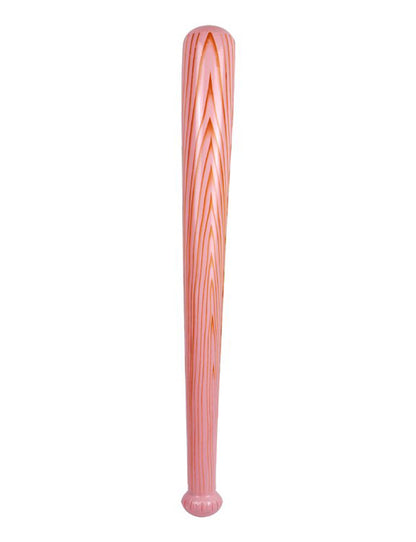 Inflatable Baseball Bat 85cm