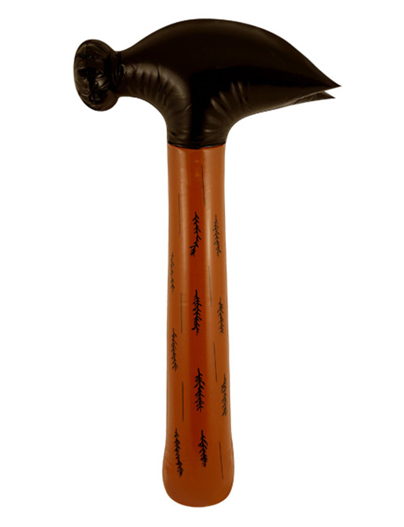 Inflatable Hammer 60cm