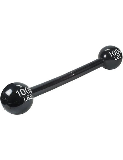 Inflatable Dumbbell 120cm