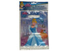 Cinderella Loot Bags