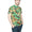 Men's Camouflage T-Shirts