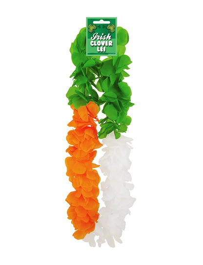 Irish Lei Hula 100cm