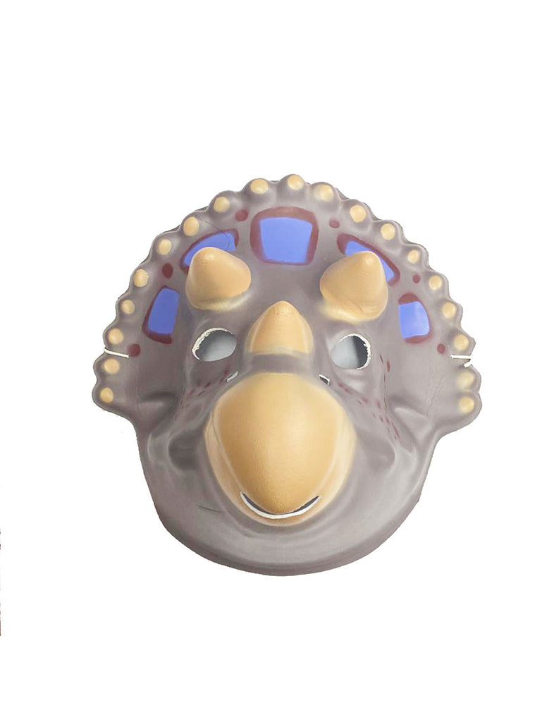 Animal Dinosaurs  Style Face Wear Mask