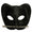 Animal Cat Style Face Wear  Mask