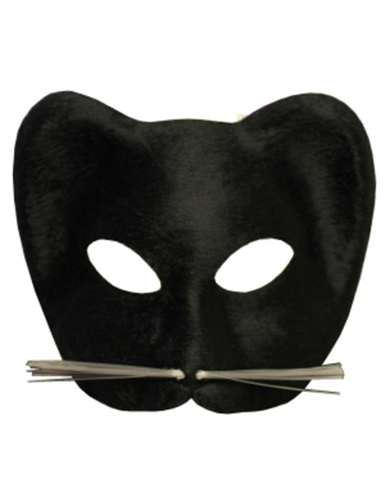 Animal Cat Style Face Wear  Mask