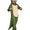 Children's Dinosaur Dress Up Costume